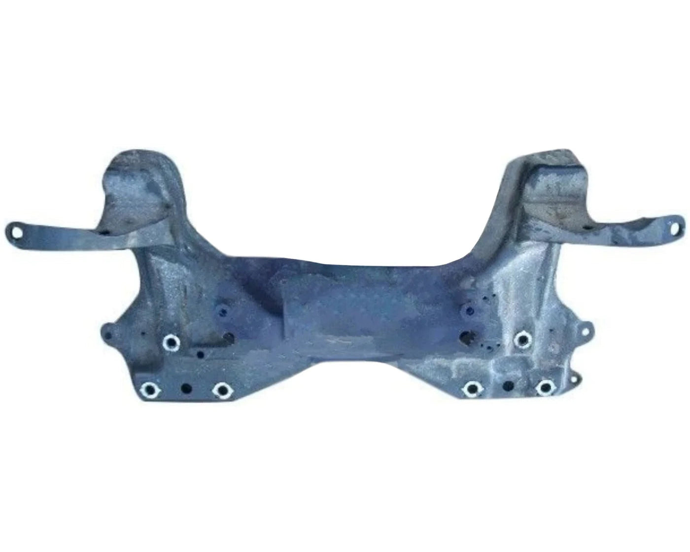 2010-2013 Ford Transit Connect Front Subframe Suspension Cradle Crossmember K-Frame