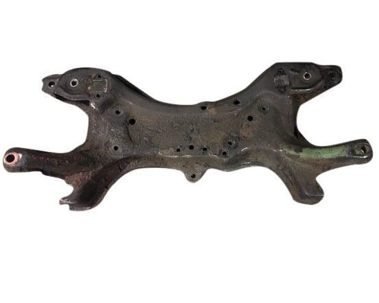 OEM Toyota Matrix 2003-2009 Front Subframe Engine Cradle Crossmember K Frame AWD