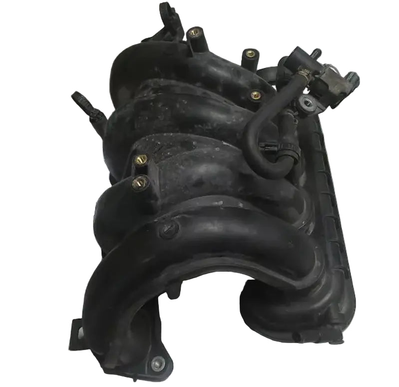 2007-2013 Nissan ALTIMA 2.5L 4 Cylinder Coupe Intake Manifold Upper