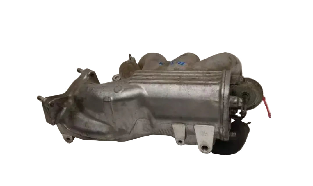 2000-2004 Toyota AVALON 1MZFE Engine Upper Intake Manifold