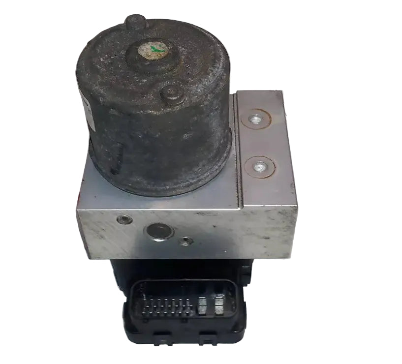 2001-2006 Suzuki XL-7 Grand Vitara ABS Anti-lock Brake Assembly OEM