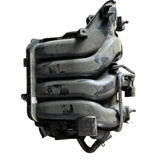 2013-2017 Hyundai Veloster Naturally Aspirated Intake Manifold