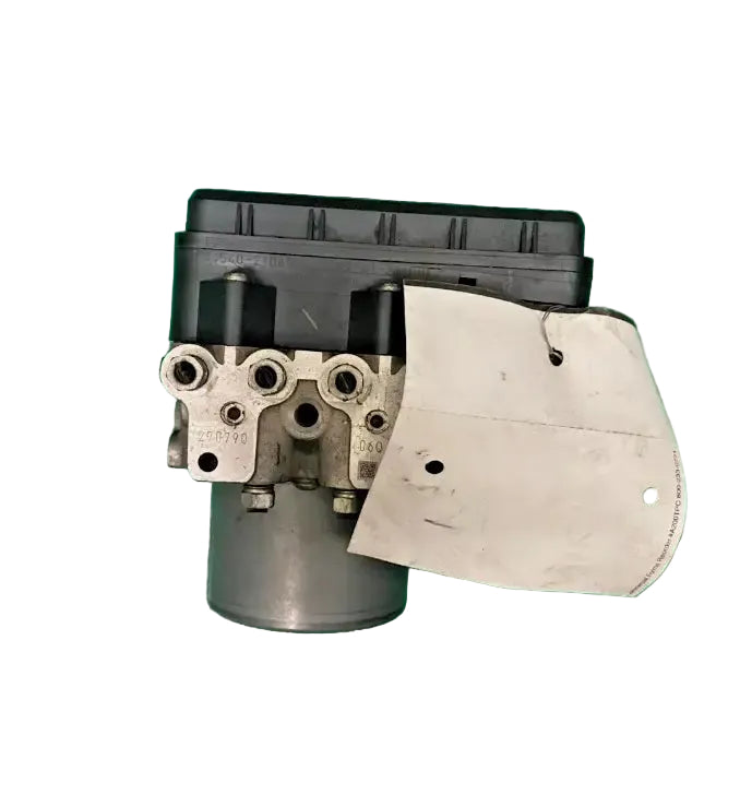 2014 2015 2016 Scion tC (Complete with Module)ABS Brake Pump Assembly 44540-21060/ 89541-21120 OEM