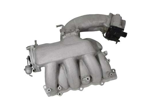 2003-2007 Nissan Murano 3.5L Upper Intake Manifold OEM