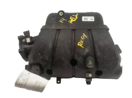 2013-2018 Cadillac ATS 2.0L Intake Manifold