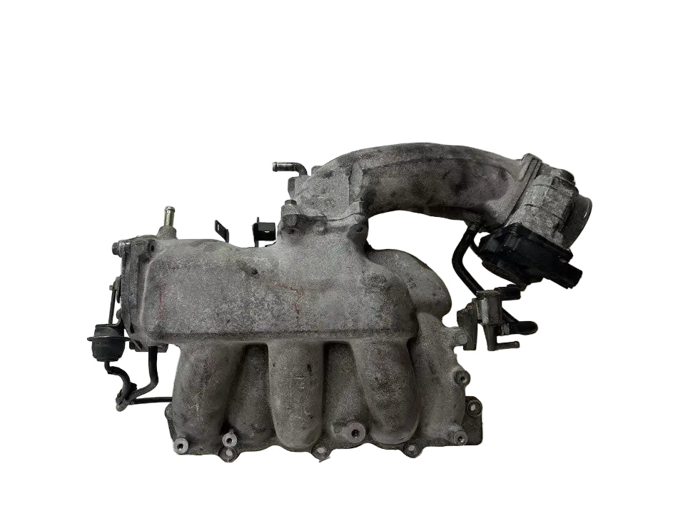 2003-2007 Nissan Murano Altima Intake Manifold