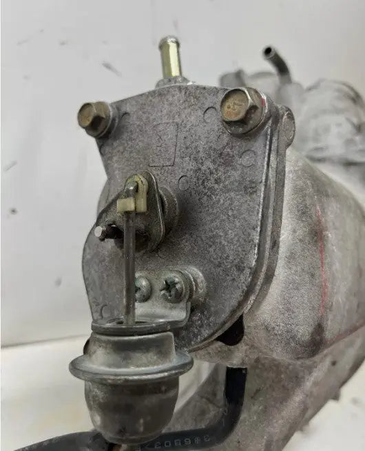 2003-2007 Nissan Murano Altima Intake Manifold