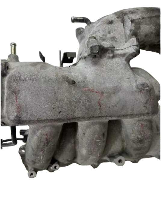 2003-2007 Nissan Murano Altima Intake Manifold