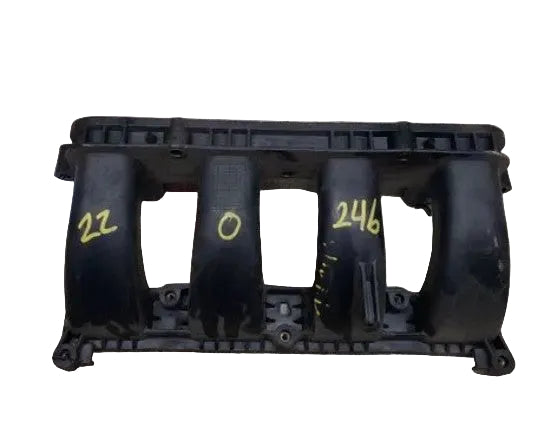 2005-2010 Chysler PT Cruiser Intake Manifold Lower