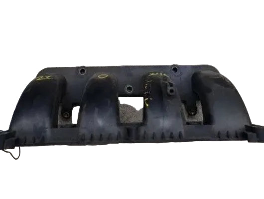 2005-2010 Chysler PT Cruiser Intake Manifold Lower