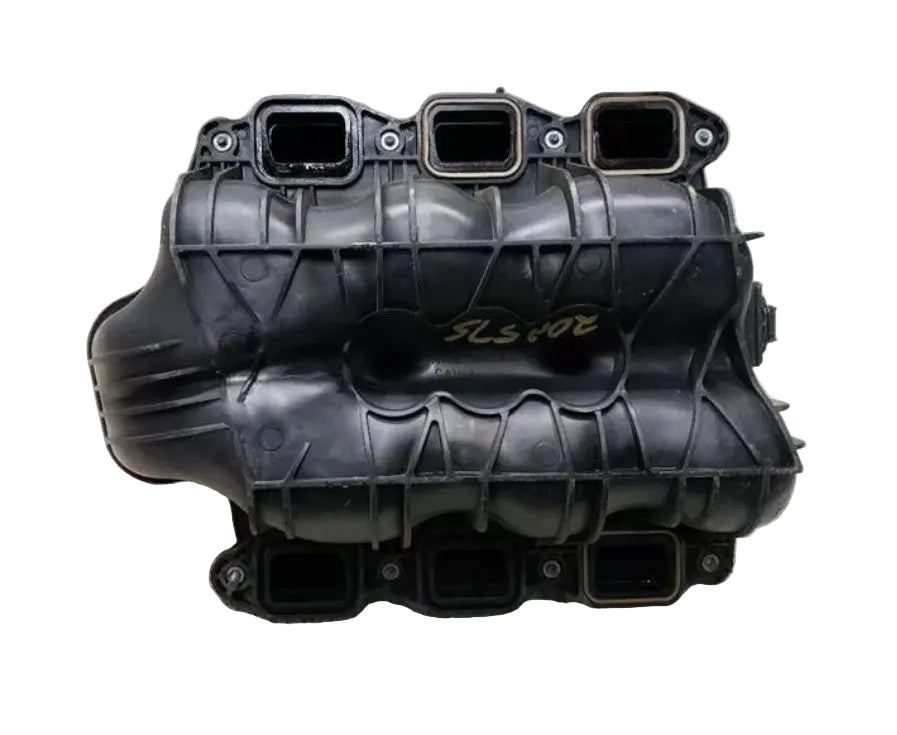 2004-2006 DODGE DURANGO 3.7L Intake Manifold