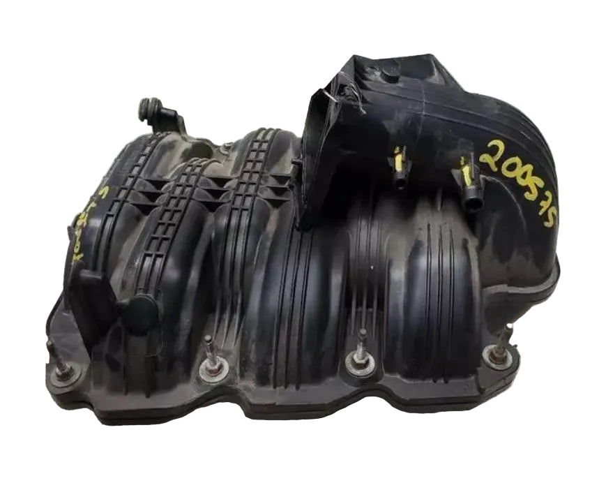 2004-2006 DODGE DURANGO 3.7L Intake Manifold