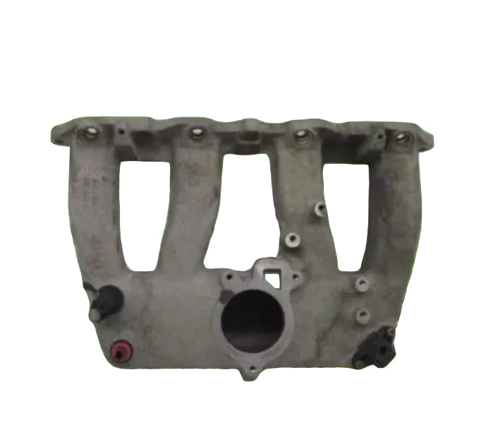 2001-2008 Saab 9-3 9-5 4 Cylinder INTAKE MANIFOLD