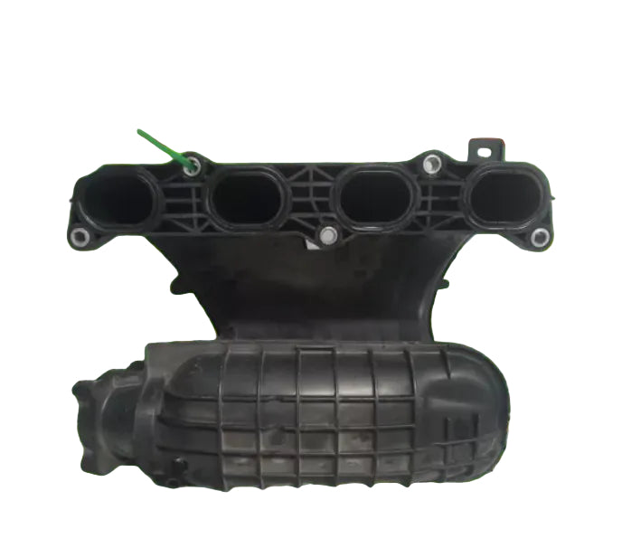 2007-2013 Nissan ALTIMA 2.5L 4 Cylinder Coupe Intake Manifold Upper
