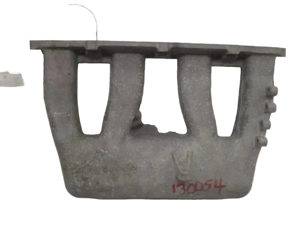 2001-2008 Saab 9-3 9-5 4 Cylinder INTAKE MANIFOLD