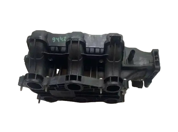 2005-2010 Ford Mustang Intake Manifold 4.0L OEM 05 06 07 08 10