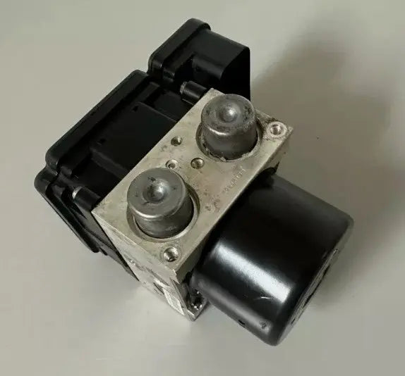 2014-2020 Dodge Journey ABS Anti-Lock Brake Pump Module Assembly OEM