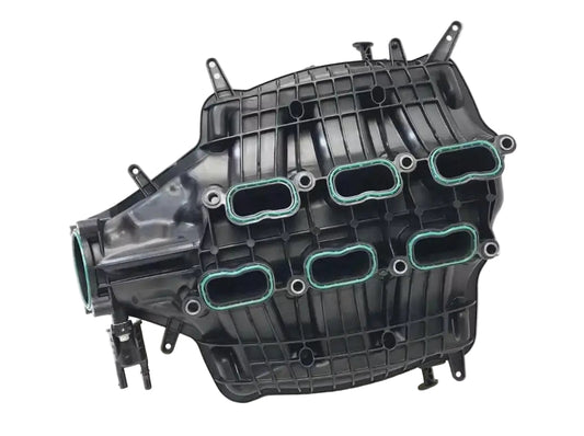 2016 - 2021 CHEVROLET CAMARO 3.6L Engine Intake Manifold