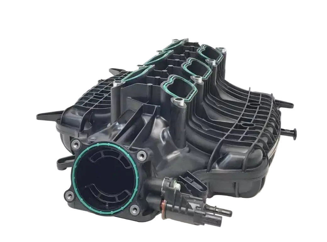 2016 - 2021 CHEVROLET CAMARO 3.6L Engine Intake Manifold
