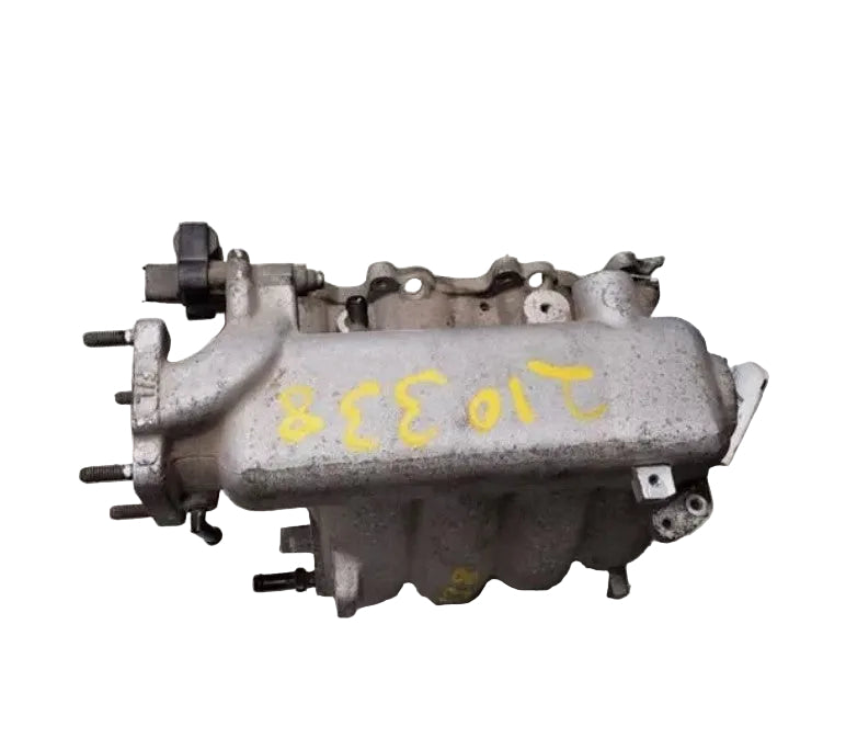 2004-2009 Kia SPECTRA 2.0L 4 Cylinder - Intake Manifold