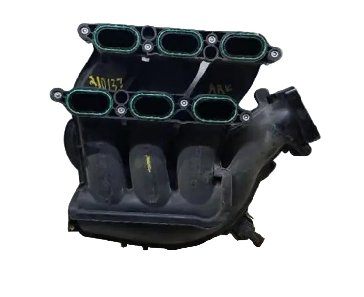 2005-2007 Ford ESCAPE 3.0L Upper Intake Manifold