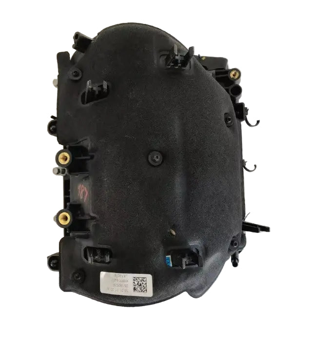 2013-2015 Chevrolet SPARK Intake Manifold