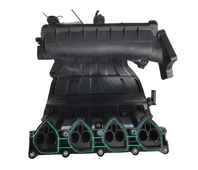 2013-2015 Chevrolet SPARK Intake Manifold