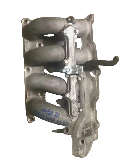 2009-2013 Honda FIT Air Intake Manifold Gasoline Upper OEM