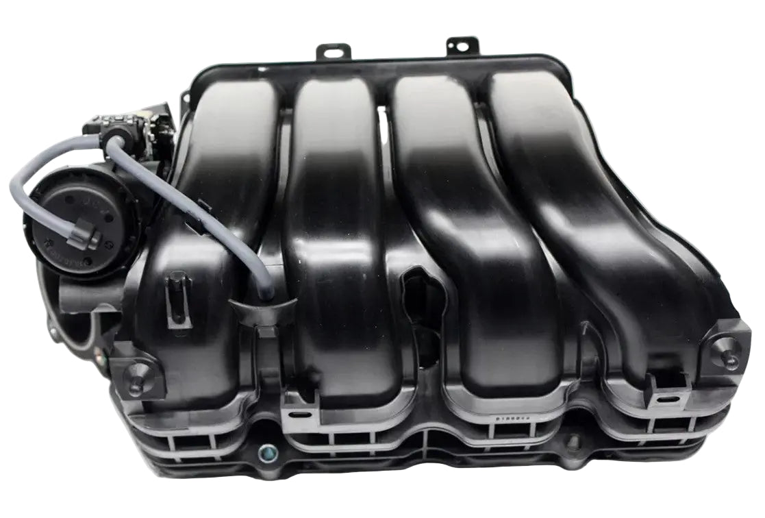 2001-03 Hyundai ELANTRA 2.0L From 11/02 Federal - Intake Manifold