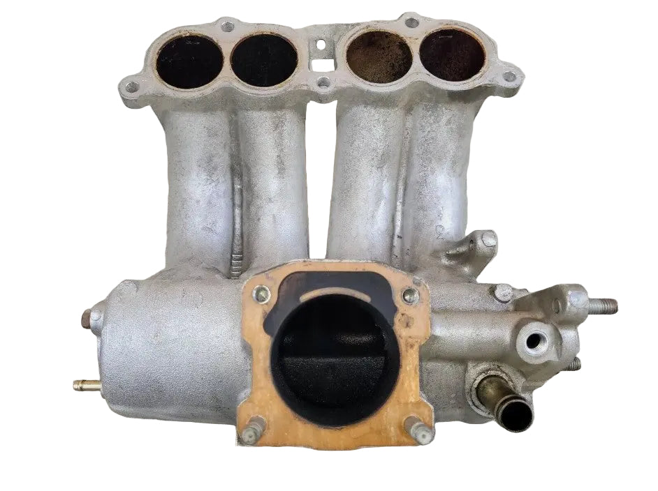 2001-2004 TACOMA 4 Cylinder 2RZFE/3RZFE Engine Upper Intake Manifold