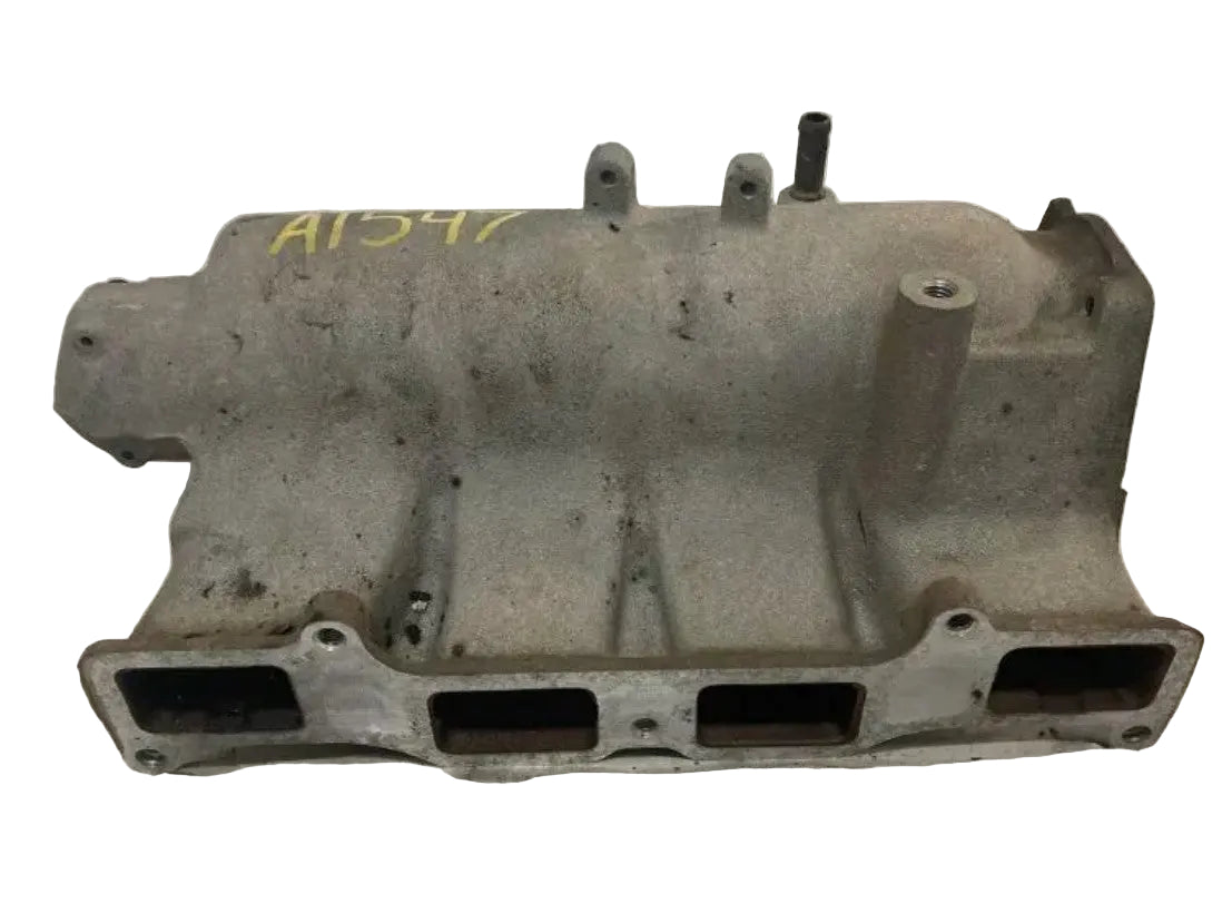 1995-1999 Mitsubishi Eclipse 2.0 w/o Turbo Intake Manifold Fits Upper