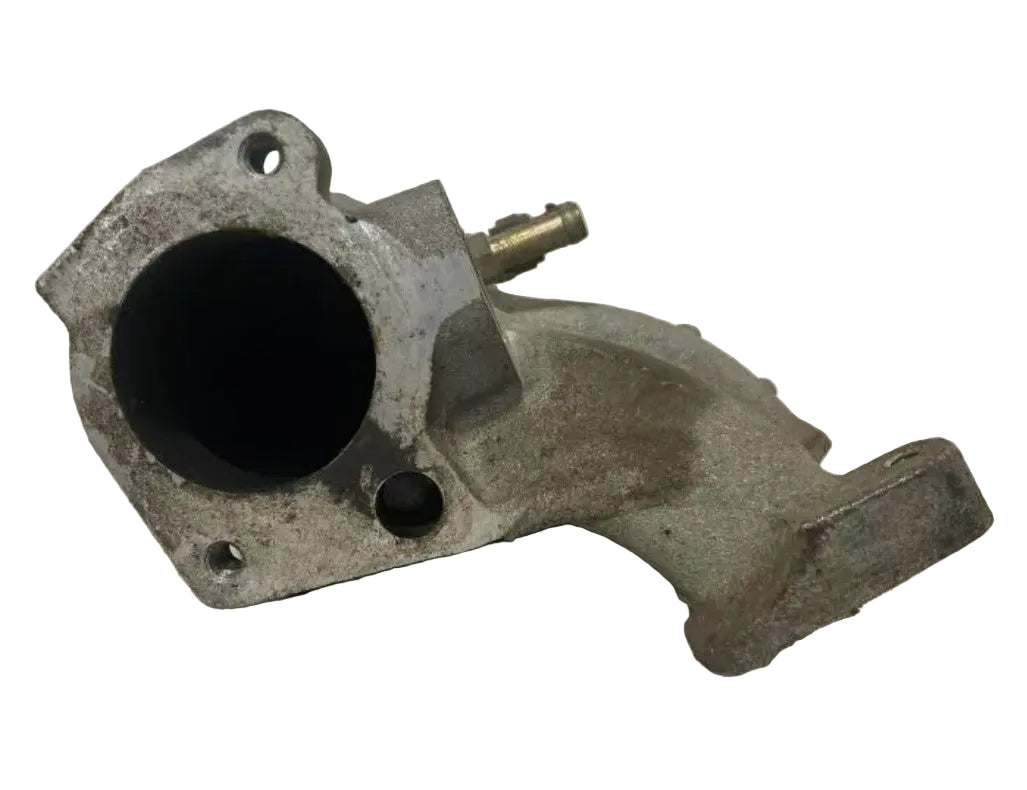 1995-1999 Mitsubishi Eclipse 2.0 w/o Turbo Intake Manifold Fits Upper