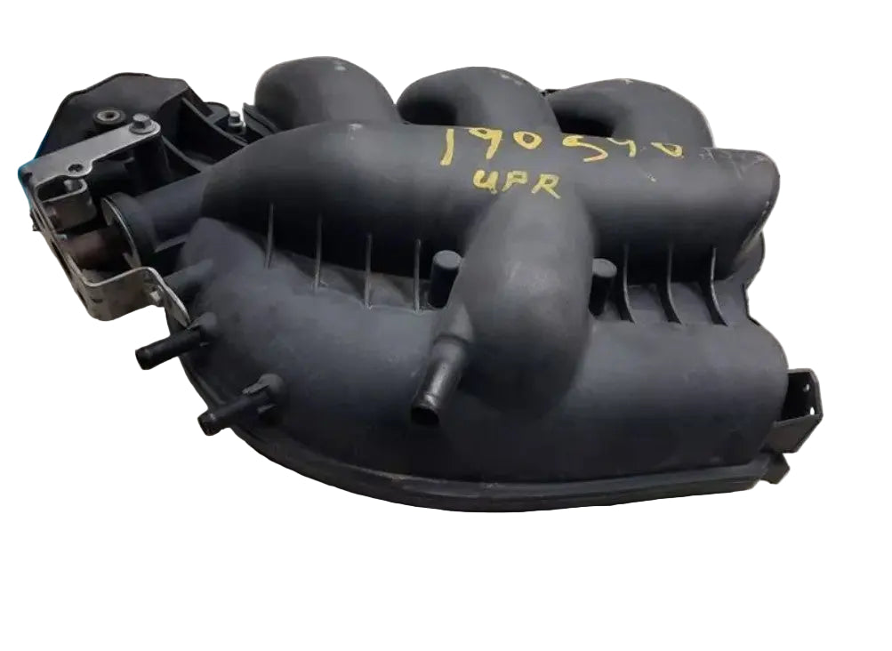 2005-2008 MAZDA 6 3.0L 6-181 Upper Intake Manifold