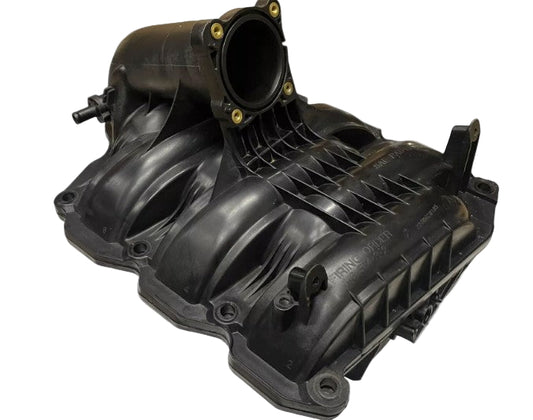 2007-2008 Dodge Nitro 3.7L Intake Manifold OEM
