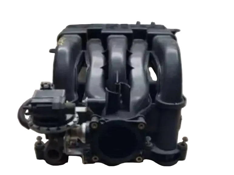 2006-2010 Ford EXPLORER 6-245 4.0L Intake Manifold