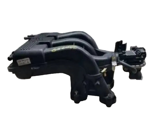 2006-2010 Ford EXPLORER 6-245 4.0L Intake Manifold