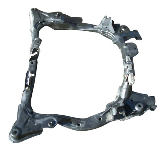 2002–2006 Acura RSX Front Subframe Engine Cradle Suspension Crossmember Base