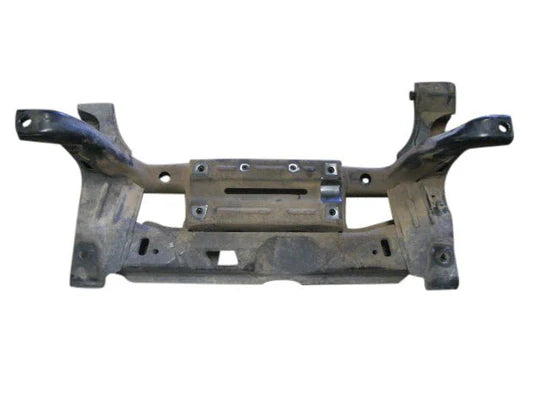 2002-2005 Chrysler Dodge Neon Front Subframe Cradle Suspension Crossmember