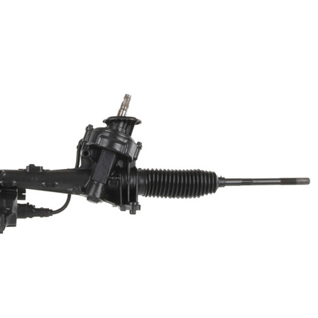 Electronic Power Steering Rack and Pinion for VW Passat Rabbit Eos Jetta Audi A3