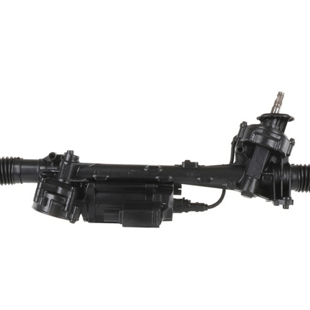 Electronic Power Steering Rack and Pinion for VW Passat Rabbit Eos Jetta Audi A3