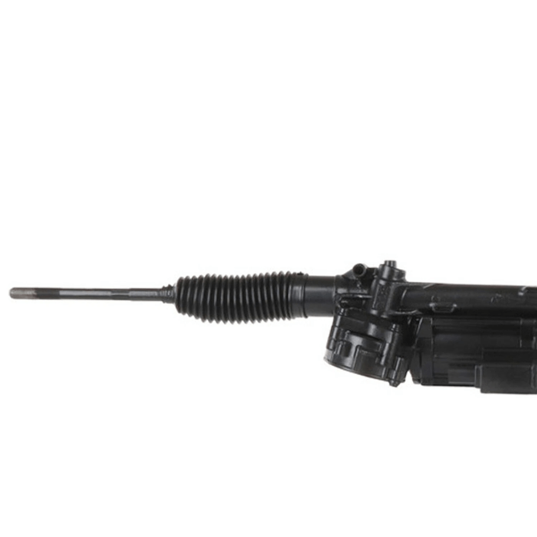 Electronic Power Steering Rack and Pinion for VW Passat Rabbit Eos Jetta Audi A3
