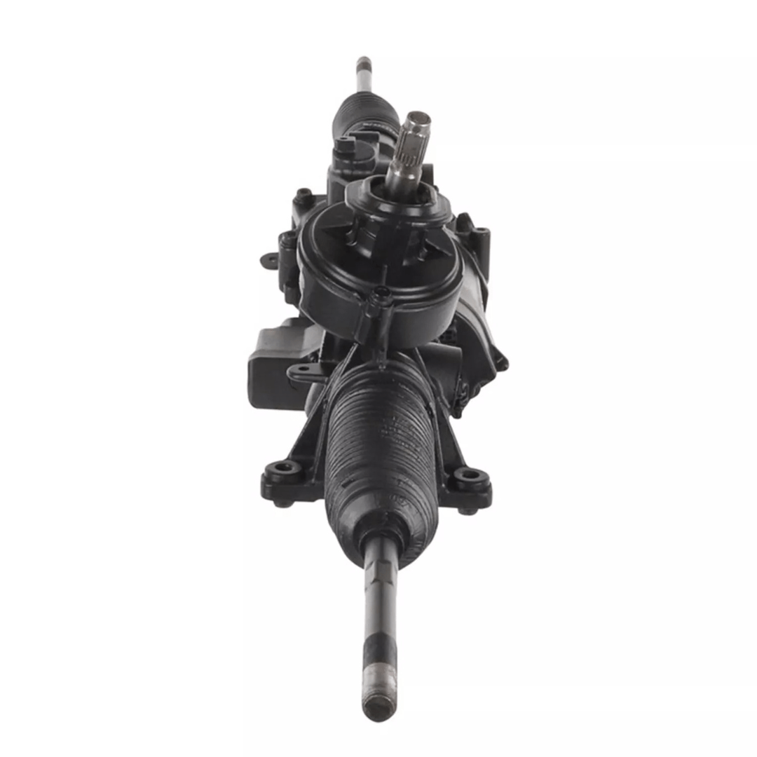 Electronic Power Steering Rack and Pinion for VW Passat Rabbit Eos Jetta Audi A3