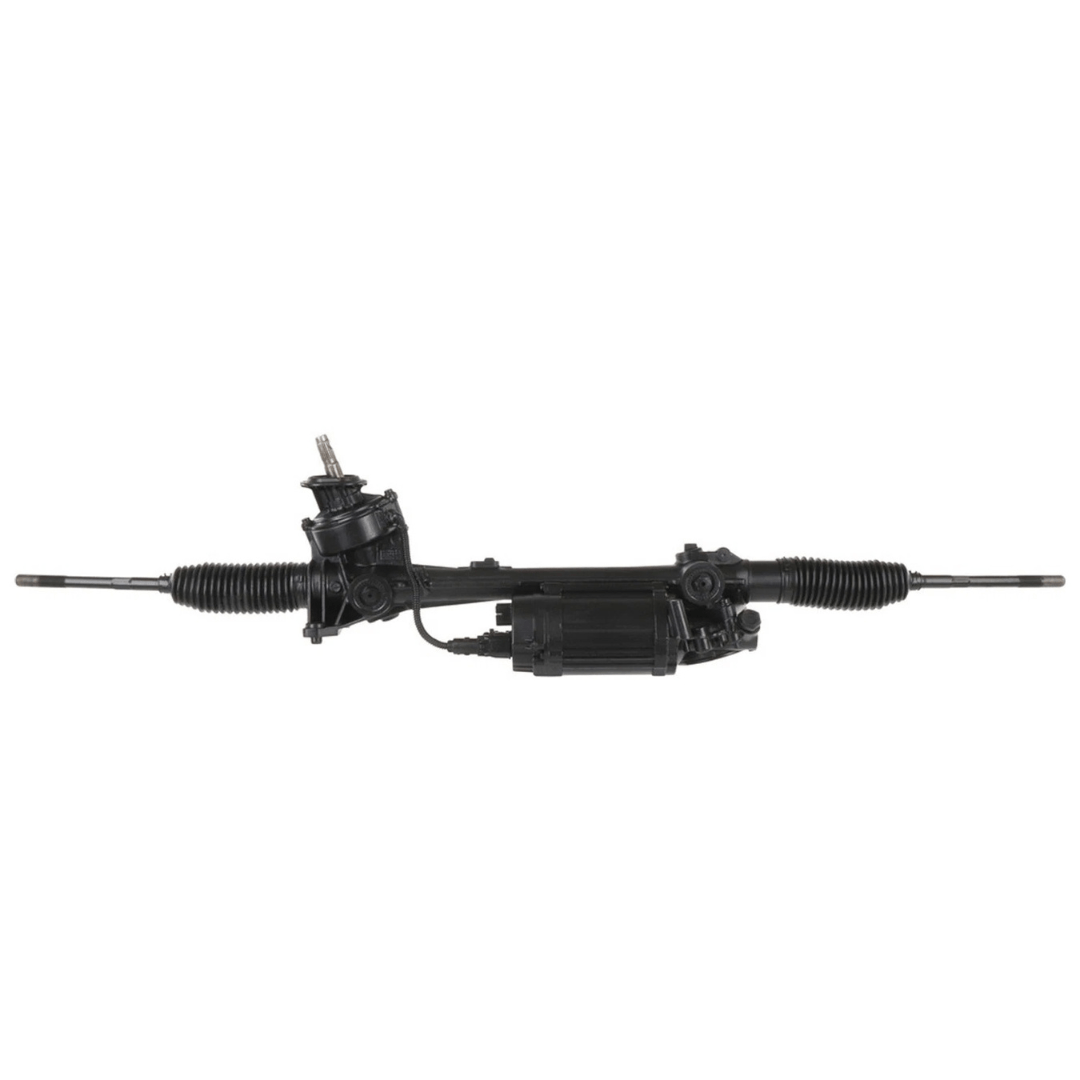 Electronic Power Steering Rack and Pinion for VW Passat Rabbit Eos Jetta Audi A3