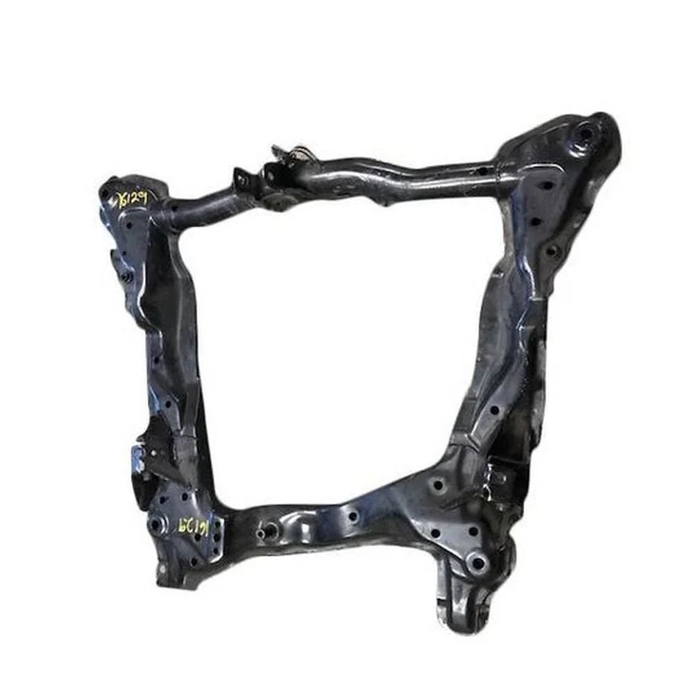 02 03 04 Honda CRV Front Sub K Frame Suspension Crossmember Engine Cradle