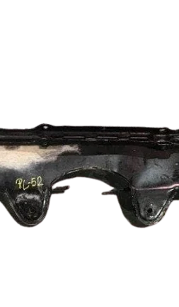95-02 Pontiac Sunfire Front Subframe Engine Cradle K-Frame/Crossmember