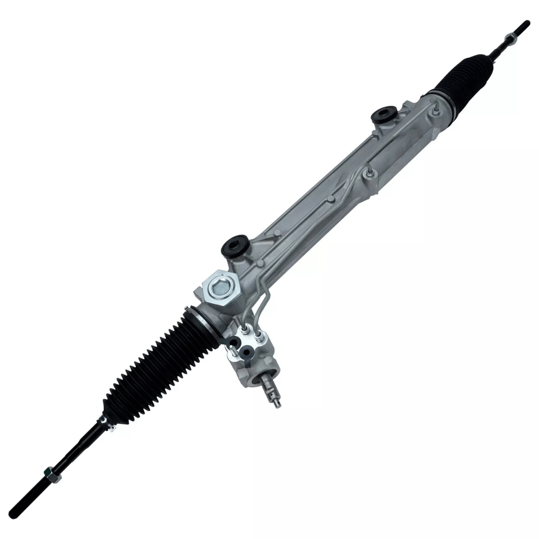 Power Steering Rack and Pinion for 2006 - 2010 Ford Explorer Mercury Mountaineer