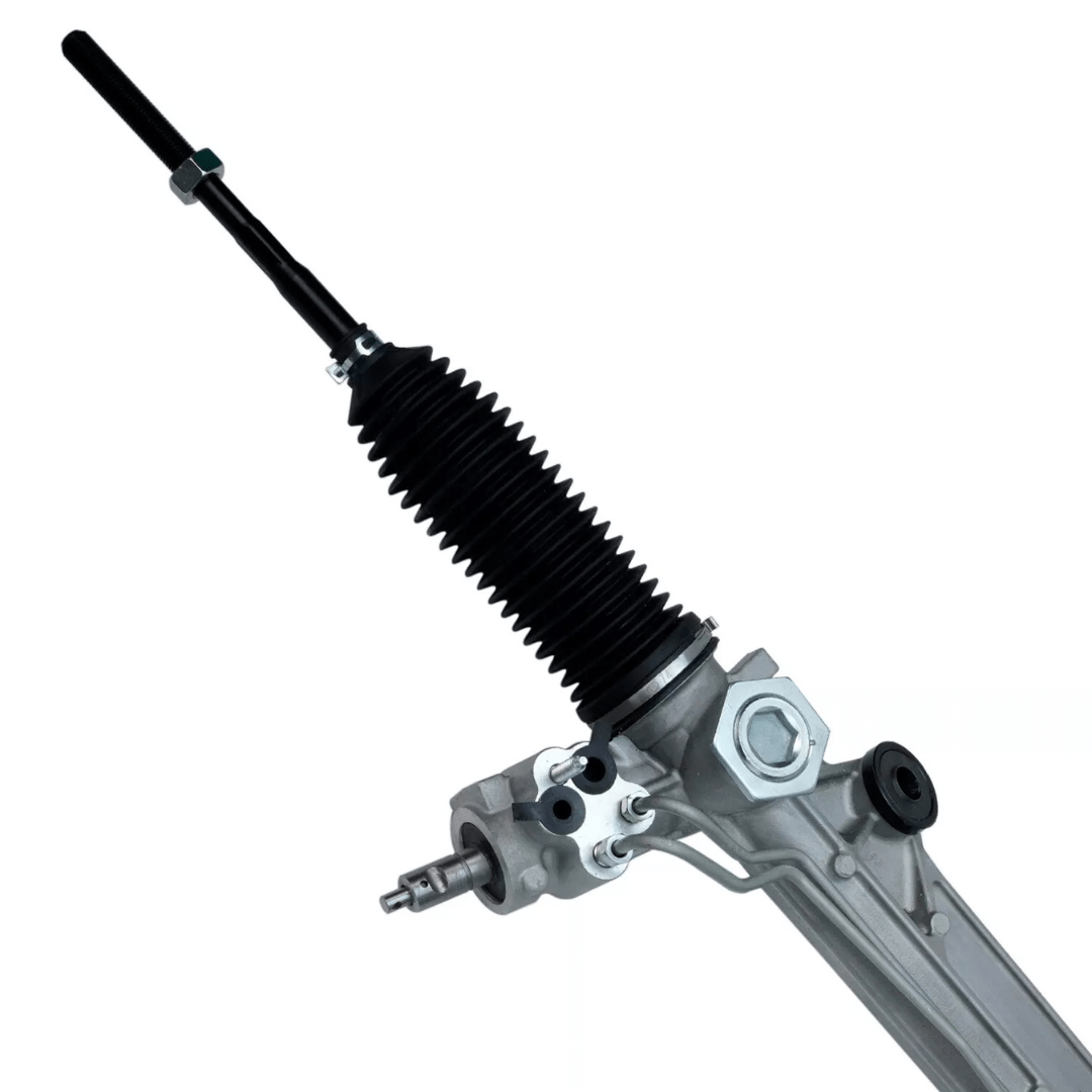 Power Steering Rack and Pinion for 2006 - 2010 Ford Explorer Mercury Mountaineer