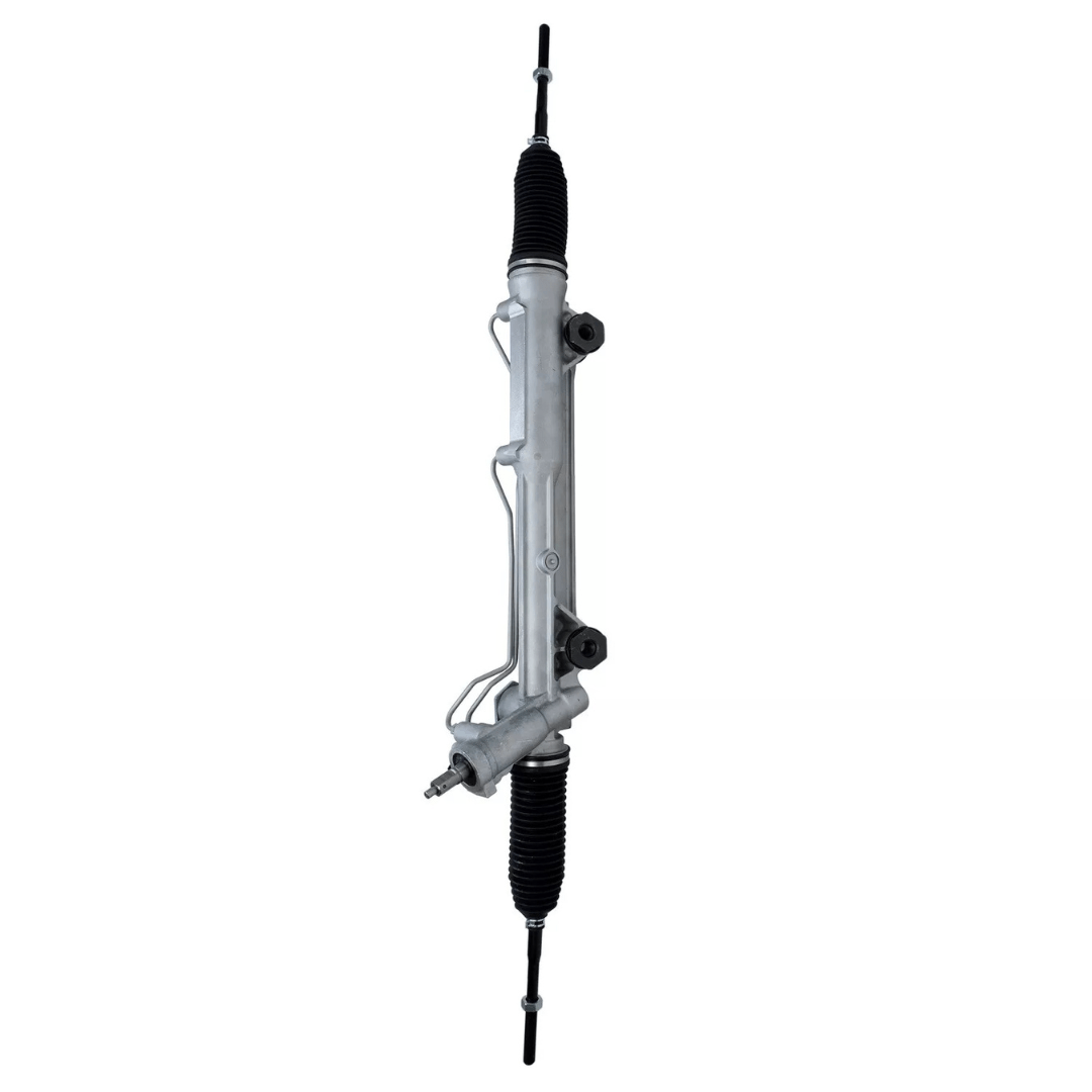 Power Steering Rack and Pinion for 2006 - 2010 Ford Explorer Mercury Mountaineer
