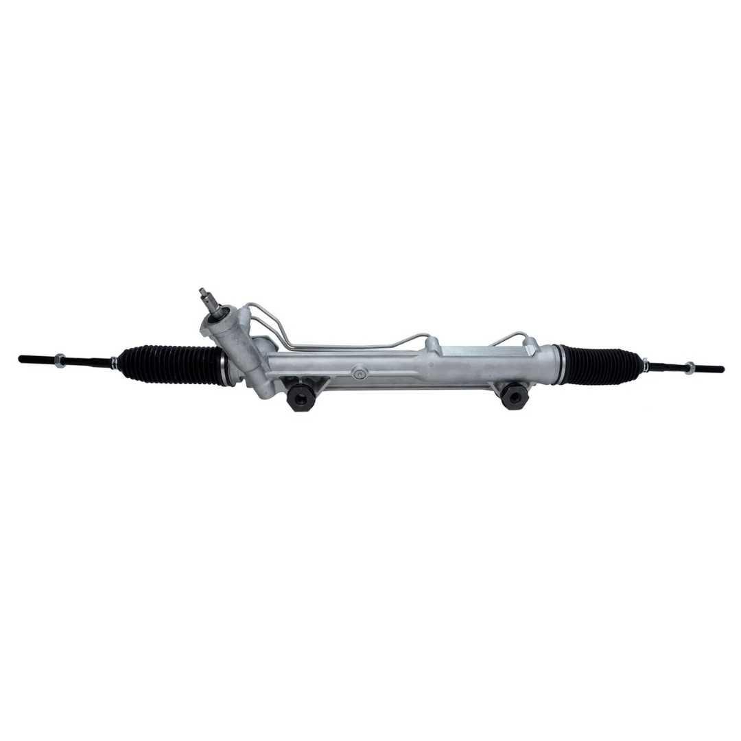 Power Steering Rack and Pinion for 2006 - 2010 Ford Explorer Mercury Mountaineer
