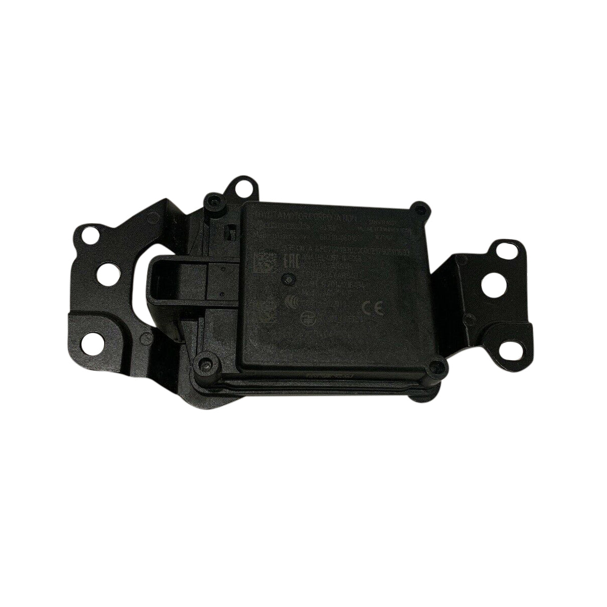 2018-2019 Toyota Camry Distance Adaptive Cruise Sensor 88210-06090